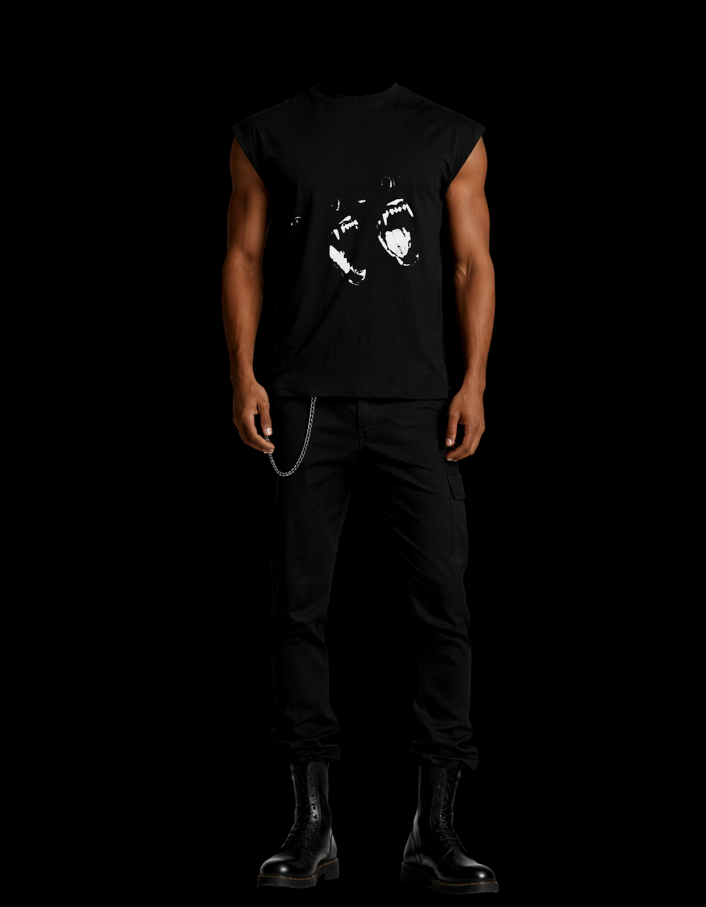 the concrete breed cutoff