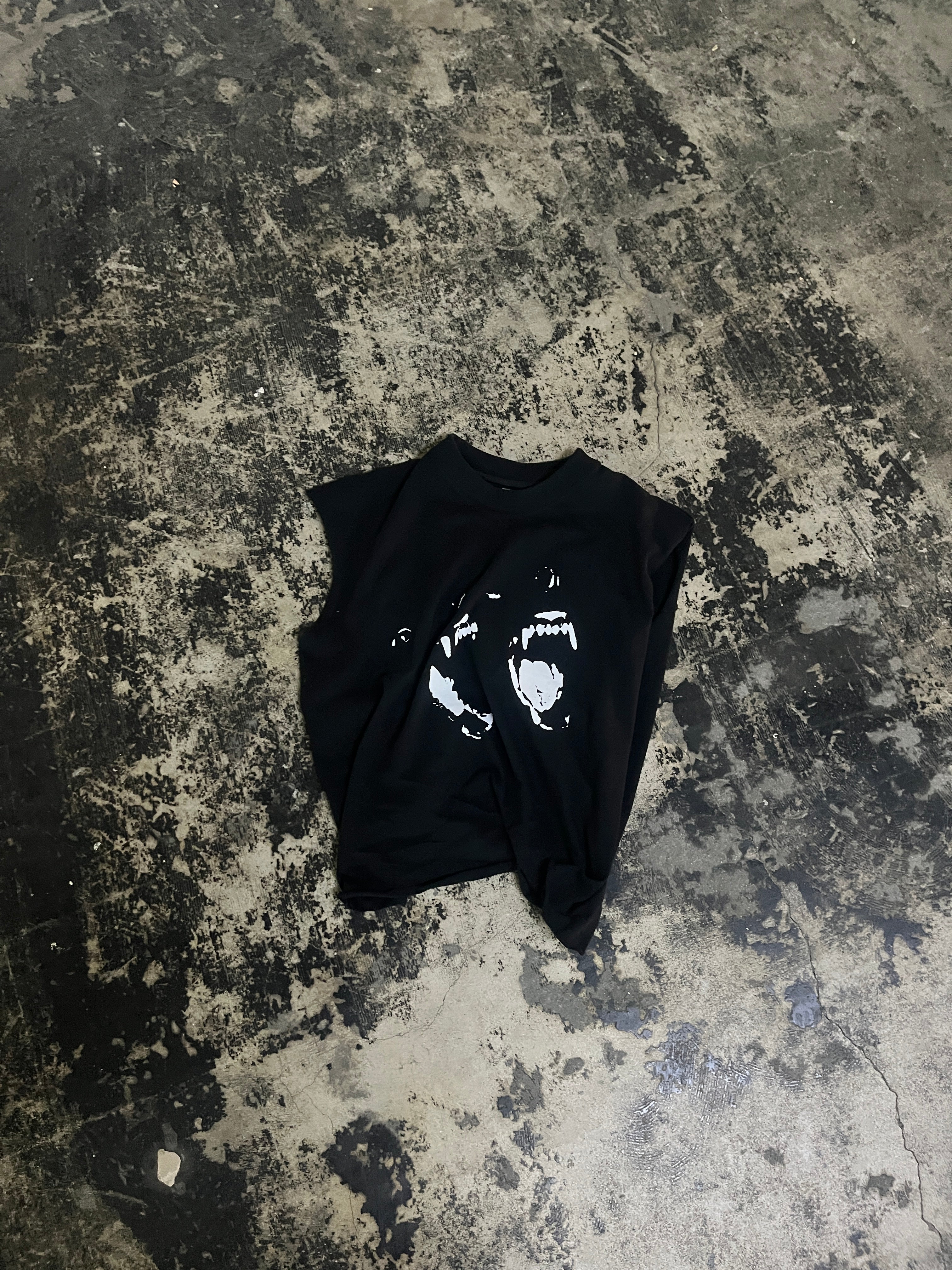 the concrete breed cutoff